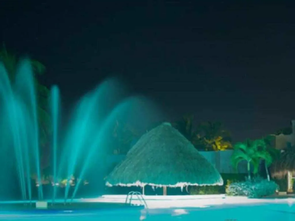 Costa Azul Suites Apartamento 603 Santa Marta  Santa Marta (Magdalena)