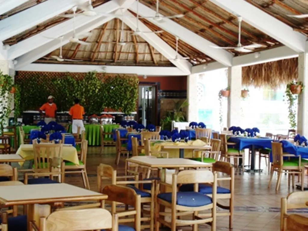 Apartahotel Costa Azul Suites Apartamento 603 Santa Marta  Colombia